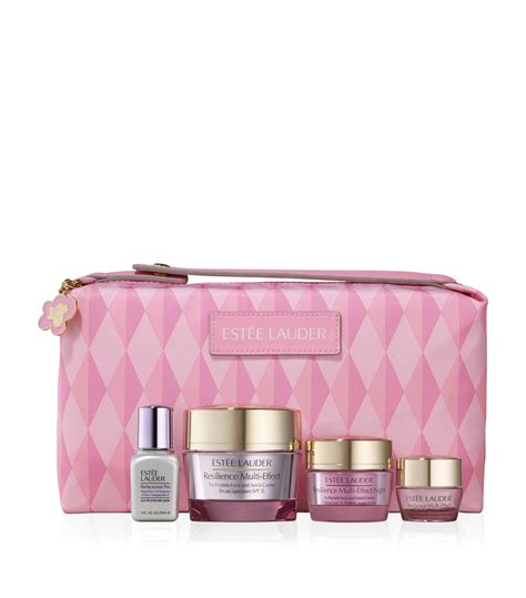 estée lauder gift set 2024.